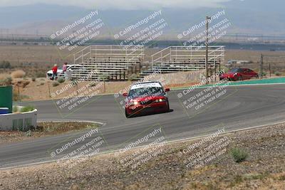 media/May-03-2025-Lucky Dog Racing (Sat) [[206de64b9d]]/Turn 4 B (1150am-130pm)/